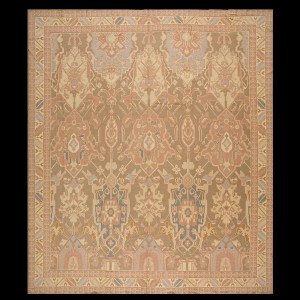 Needlepoint #40-607